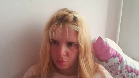 Elena online show from June 10, 2026, 3:55 pm