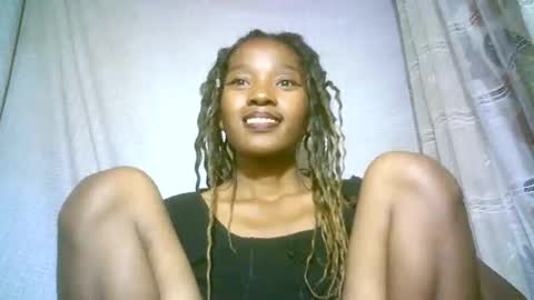 elenah013 online show from February 10, 2025, 9:25 am