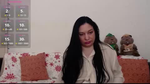 Snapshot of elenatroyy chatting on March 9, 2025, 9:25 pm ElenaTroyy online show from March 9, 2025, 9:25 pm