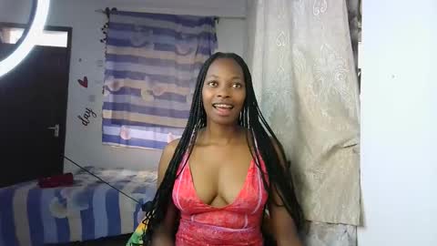 Snapshot of eleniedoll chatting on February 27, 2026, 12:05 pm eleniedoll online show from February 27, 2026, 12:05 pm