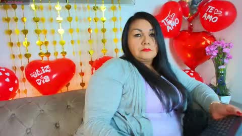 elenna_boobs_ online show from September 9, 2025, 6:46 am