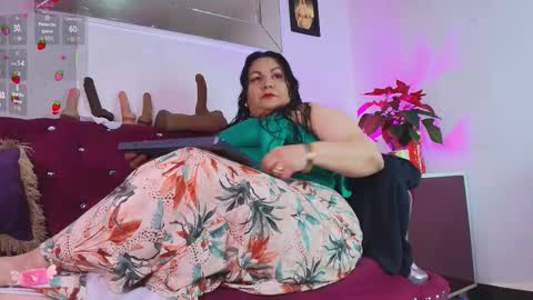 elenna_boobs_ online show from January 6, 2026, 4:16 am