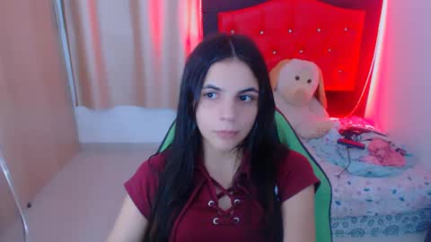 agnes online show from December 7, 2024, 6:15 pm