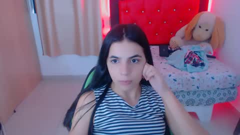 agnes online show from December 20, 2024, 5:40 pm