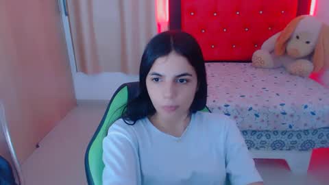 agnes online show from December 21, 2024, 10:30 pm