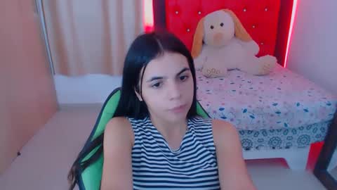 agnes online show from December 27, 2024, 5:59 pm