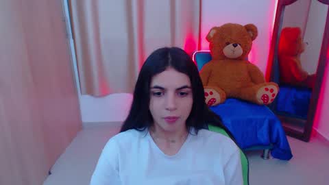 agnes online show from February 11, 2025, 11:01 pm