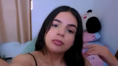 agnes online show from September 30, 2025, 7:52 pm