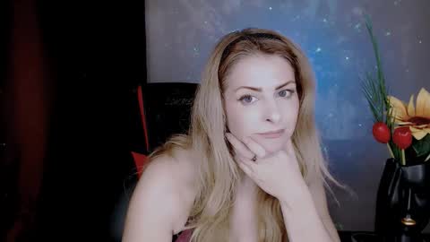 Elli online show from November 9, 2025, 6:33 am