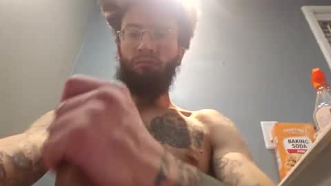 elephant_titus online show from January 8, 2026, 6:37 am