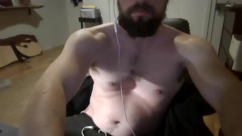 fox online show from December 22, 2024, 4:50 am