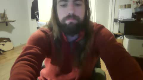 fox online show from January 1, 2025, 5:43 am