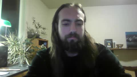 fox online show from January 8, 2025, 3:29 am