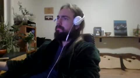 fox online show from January 15, 2025, 5:19 am