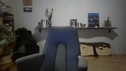 fox online show from January 31, 2025, 4:03 am