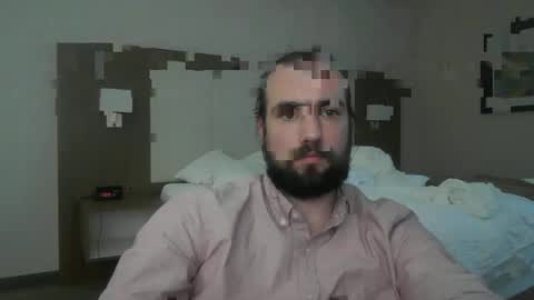 fox online show from February 5, 2025, 3:02 am