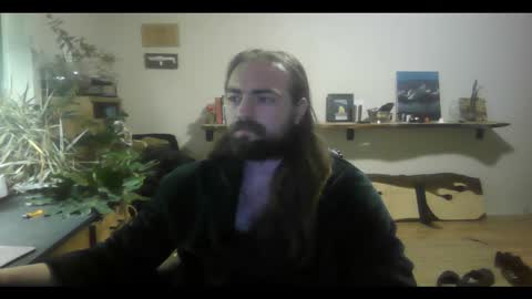 fox online show from March 9, 2025, 4:38 am