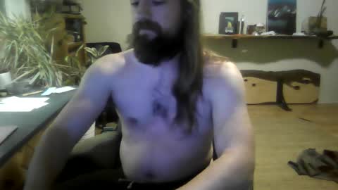 fox online show from September 16, 2025, 4:13 am