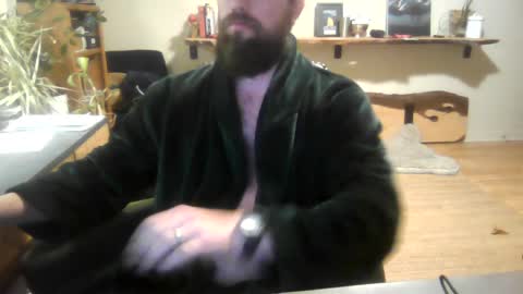 fox online show from October 9, 2025, 3:37 am