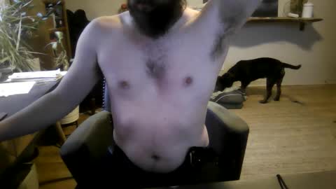 fox online show from November 24, 2025, 12:10 am