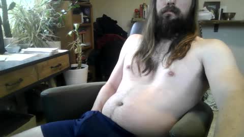 fox online show from November 26, 2025, 6:20 pm