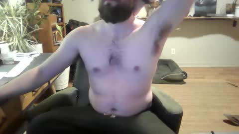 Snapshot of elephantfox chatting on March 16, 2026, 3:56 am fox online show from March 16, 2026, 3:56 am