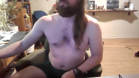 Snapshot of elephantfox chatting on March 17, 2026, 3:44 am fox online show from March 17, 2026, 3:44 am