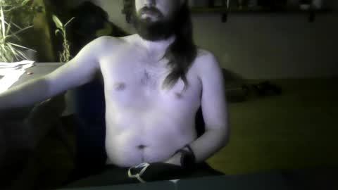 Snapshot of elephantfox chatting on March 19, 2026, 4:49 am fox online show from March 19, 2026, 4:49 am