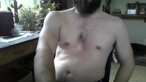 Snapshot of elephantfox chatting on March 20, 2026, 10:47 pm fox online show from March 20, 2026, 10:47 pm