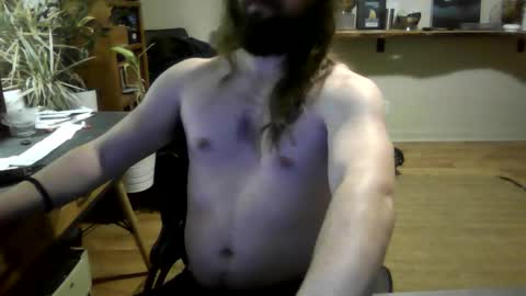 Snapshot of elephantfox chatting on March 28, 2026, 4:34 am fox online show from March 28, 2026, 4:34 am