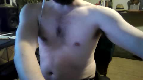 Snapshot of elephantfox chatting on March 30, 2026, 4:24 am fox online show from March 30, 2026, 4:24 am