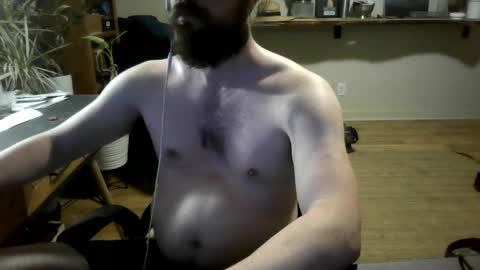 Snapshot of elephantfox chatting on April 1, 2026, 4:35 am fox online show from April 1, 2026, 4:35 am