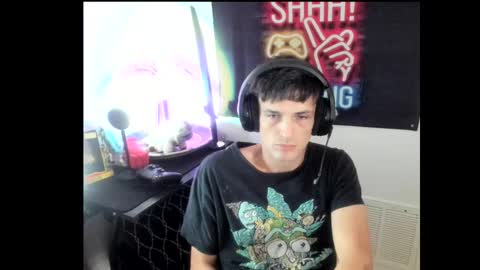 Snapshot of elephantrunkman chatting on March 11, 2025, 10:09 pm elephantrunkman online show from March 11, 2025, 10:09 pm