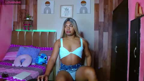 eletrabrowns online show from February 16, 2026, 9:49 am