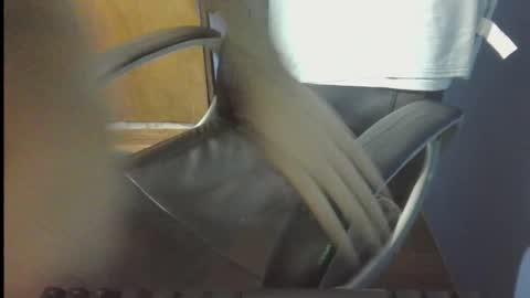 xtal online show from February 14, 2025, 4:58 am