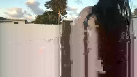 Snapshot of elf_princess8 chatting on April 11, 2026, 11:31 pm Elf Princess online show from April 11, 2026, 11:31 pm