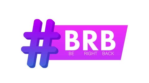 Elfa online show from March 12, 2025, 8:30 am