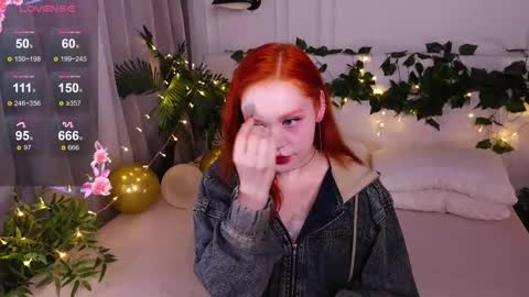 Elfa online show from September 11, 2025, 6:35 am