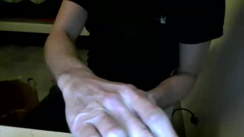 elfideo75 online show from March 11, 2026, 2:28 am