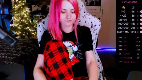 Mary online show from December 26, 2024, 6:52 am