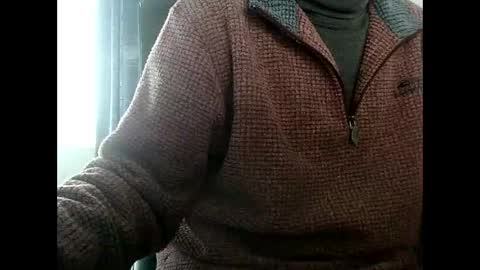 elfyonee online show from December 13, 2024, 9:35 am