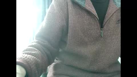 elfyonee online show from February 21, 2025, 9:56 am