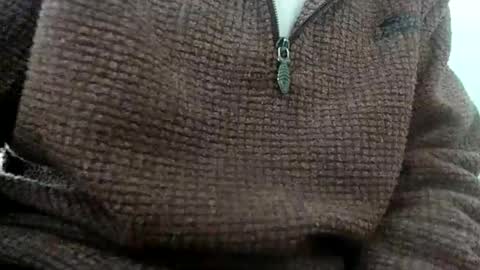 elfyonee online show from January 15, 2026, 12:10 pm