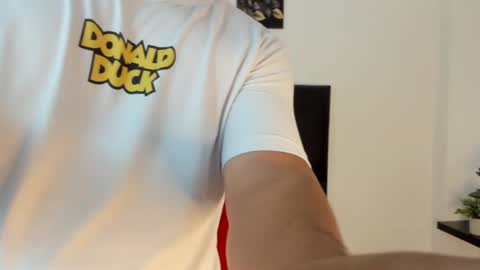 Snapshot of elgranfranco24 chatting on June 4, 2026, 12:00 pm elgranfranco24 online show from June 4, 2026, 12:00 pm