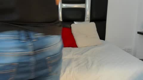 Snapshot of elgranfranco24 chatting on June 5, 2026, 12:33 pm elgranfranco24 online show from June 5, 2026, 12:33 pm