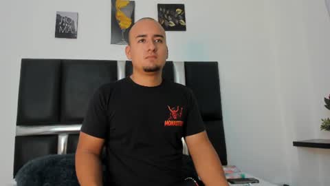 Snapshot of elgranfranco24 chatting on June 9, 2026, 12:39 pm elgranfranco24 online show from June 9, 2026, 12:39 pm