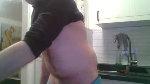 horny viking online show from December 10, 2024, 6:54 am