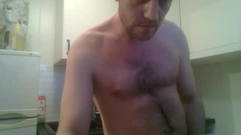 horny viking online show from February 11, 2025, 7:12 am