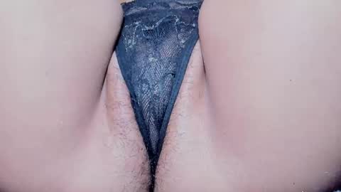 eli clark online show from February 14, 2025, 4:58 am