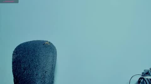 eli clark online show from September 14, 2025, 9:14 pm